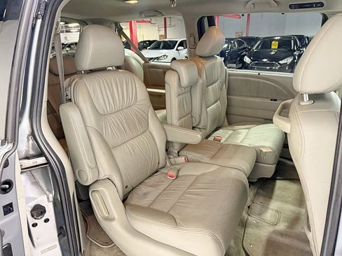 Used 2008 Honda Odyssey EX-L image 35