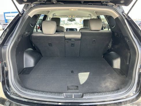Used 2017 Hyundai Santa Fe Sport image 26