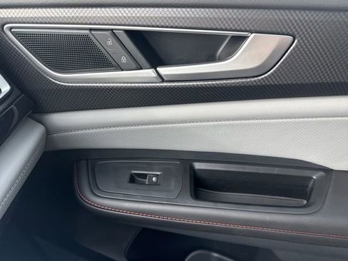 New 2026 Volkswagen Atlas Peak Edition AWD/4WD image 19
