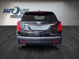 Used 2017 Cadillac XT5 Luxury w/ LPO, Wheel Lock Package image 6