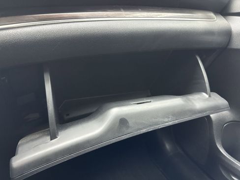 Used 2016 Honda CR-V EX-L image 25