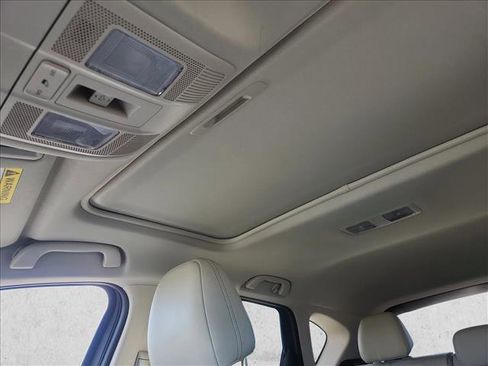 Used 2025 MAZDA CX-5 AWD 2.5 S w/ Preferred Package image 9