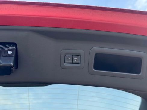 New 2026 MAZDA CX-90 3.3 Turbo w/ Preferred Package image 40