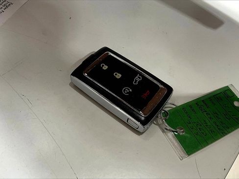 Used 2022 Jeep Grand Cherokee L Limited image 12