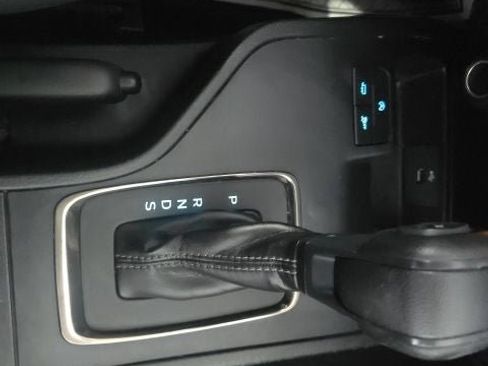 Used 2019 Ford Ranger XL w/ Equipment Group 101A Mid RWD image 23