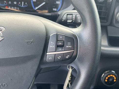 Used 2021 Ford Bronco Sport image 27