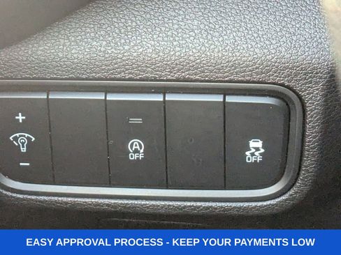 Used 2022 Kia Soul LX image 38