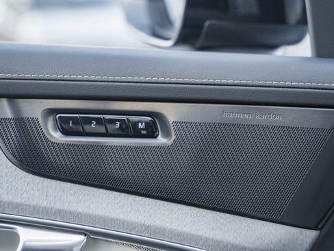 New 2026 Volvo XC90 B6 Ultra w/ Protection Package Premier image 38