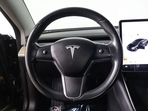 Used 2019 Tesla Model 3 Long Range image 37