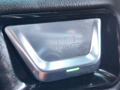 Used 2026 GMC Yukon Elevation RWD image 21