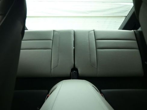 Used 2025 Porsche 911 Carrera S image 58