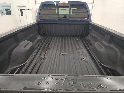 Used 2016 Ford F350 Lariat w/ Lariat Ultimate Package image 14