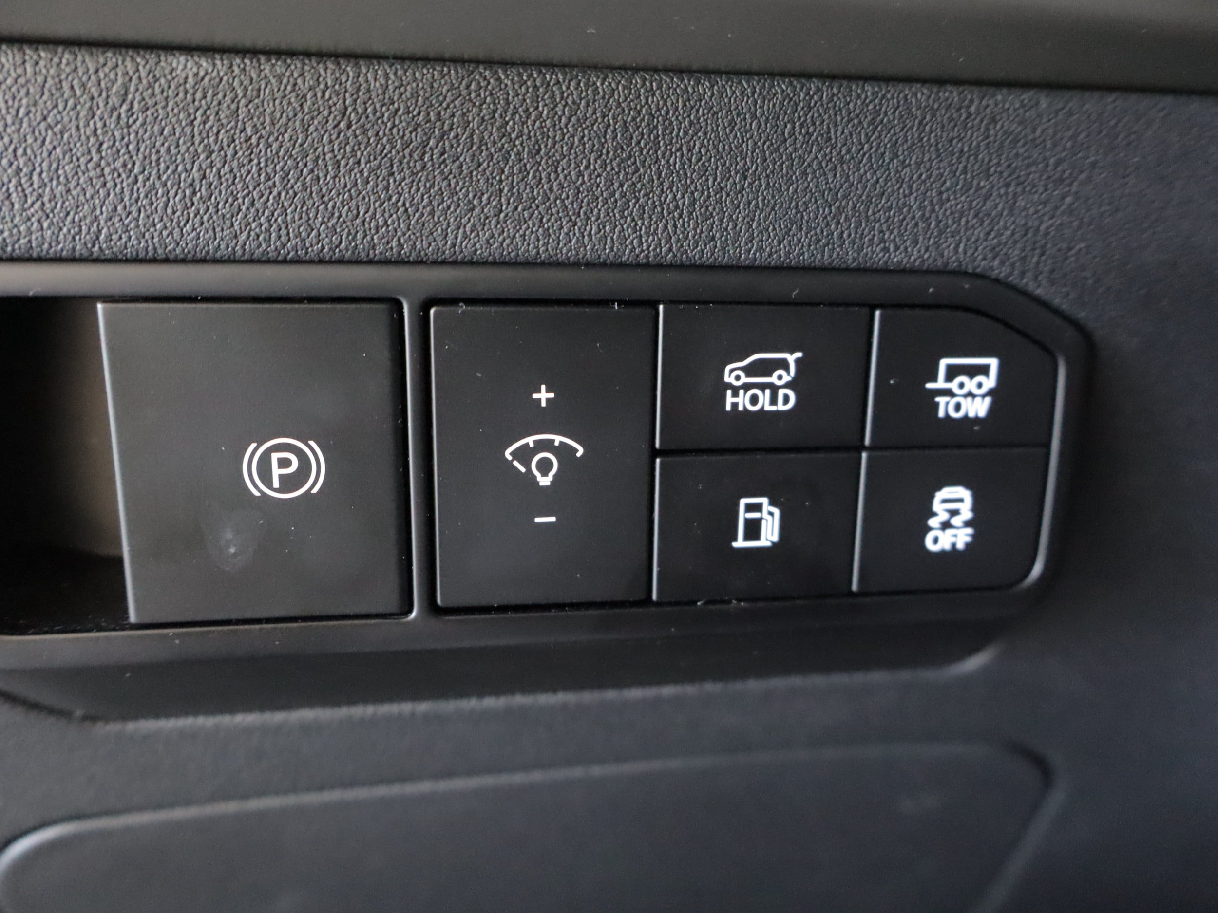 Certified 2027 Kia Telluride SX Prestige AWD/4WD image 16