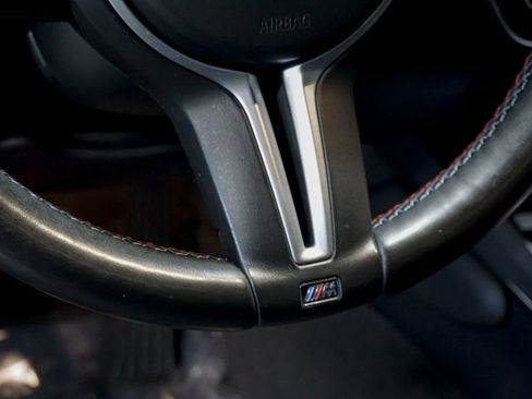 Used 2019 BMW M2 Competition RWD image 73