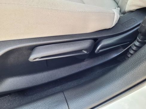 Used 2022 Honda Civic EX image 11