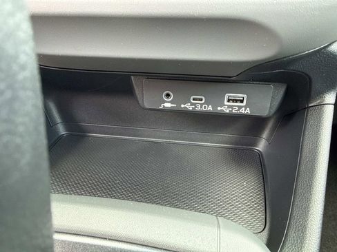 New 2026 Subaru Crosstrek 2.0i Premium image 31