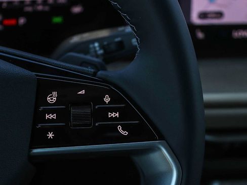 New 2026 Audi Q5 Premium AWD/4WD image 19