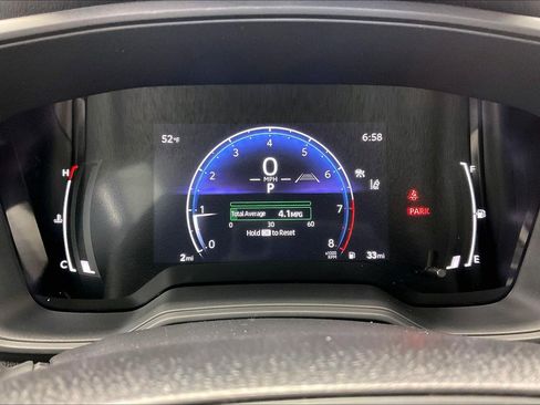 New 2026 Toyota Corolla LE image 19