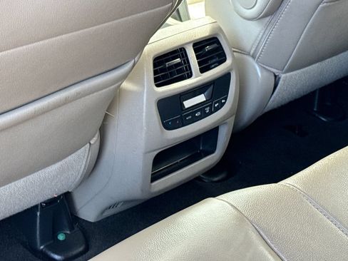 Used 2017 Honda Pilot EX-L image 35