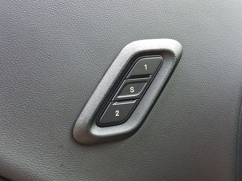 Used 2021 Dodge Challenger R/T Scat Pack w/ T/A Package image 29