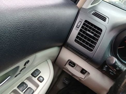 Used 2004 Lexus RX 330 AWD image 24