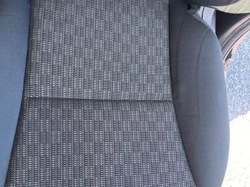 Used 2016 Honda Fit LX image 24