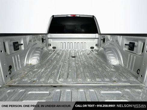Used 2019 Ford F250 XLT w/ Snow Plow Prep Package AWD/4WD image 23