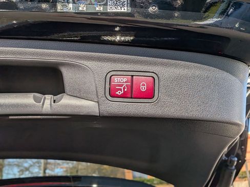 Certified 2023 Mercedes-Benz GLE 350 4MATIC image 34