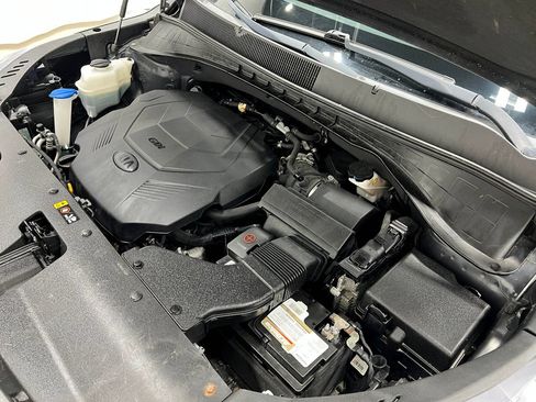 Used 2019 Kia Sorento EX AWD/4WD image 28