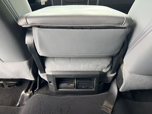 Used 2018 RAM 2500 Tradesman w/ Popular Equipment Group image 15