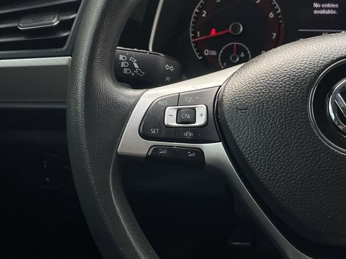 Used 2020 Volkswagen Jetta S image 13