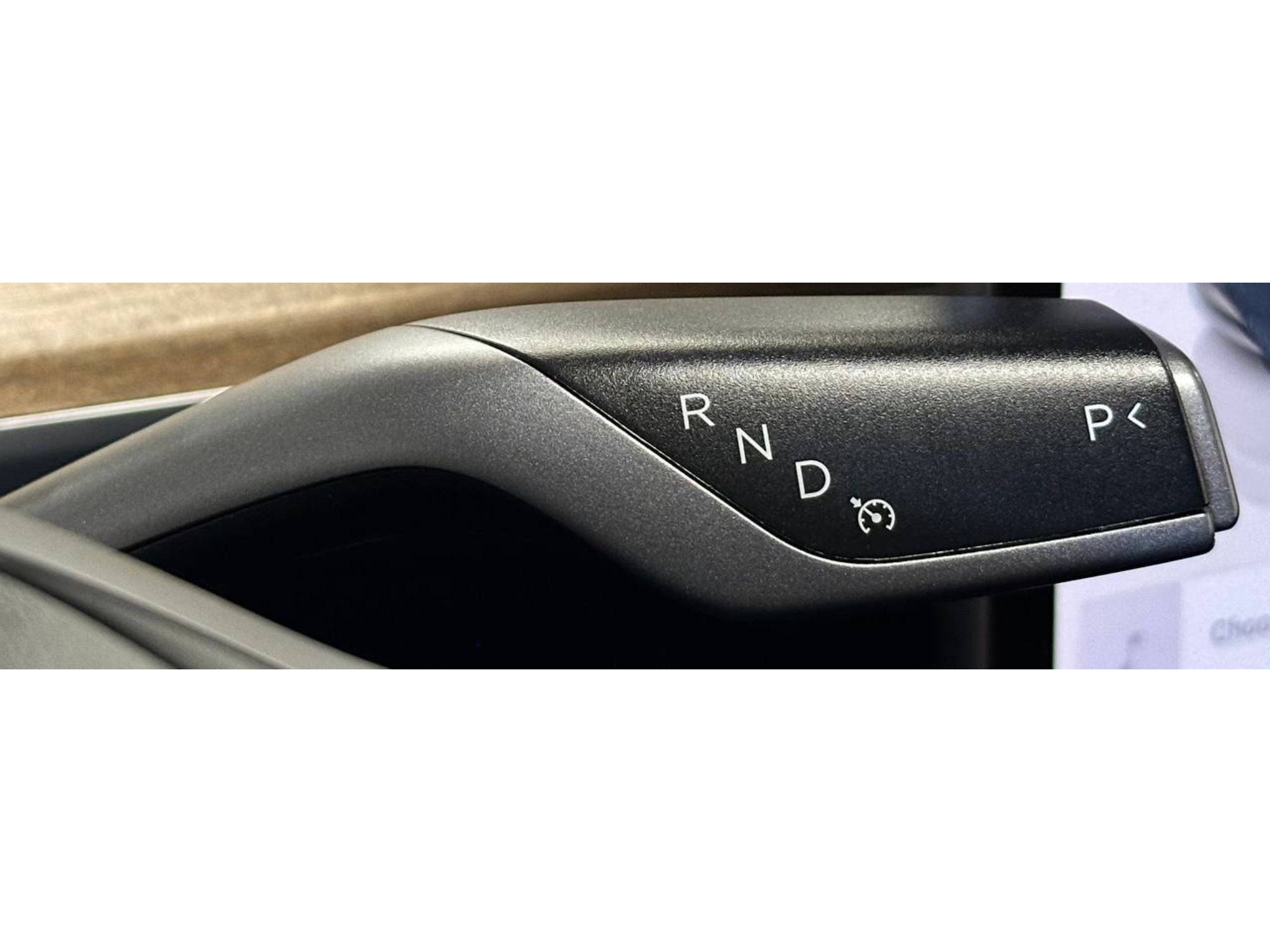 Used 2023 Tesla Model 3 Standard Range RWD image 27