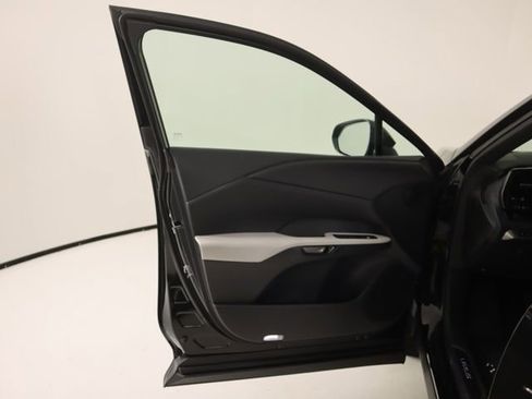 New 2026 Lexus RX 350 AWD image 10