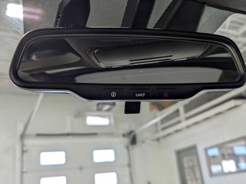 Used 2022 Kia Forte GT-Line w/ GT-Line Premium Package image 33