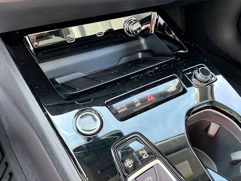 New 2025 Audi A5 2.0T Premium image 29