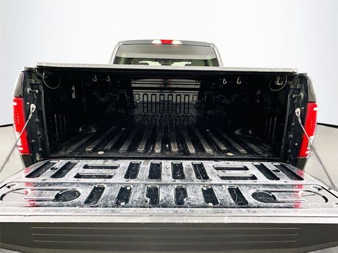 Used 2016 Ford F150 XLT w/ Equipment Group 301A Mid image 24