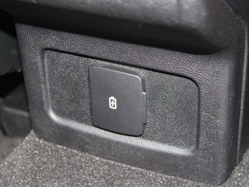 Used 2020 Lincoln Corsair Reserve image 34