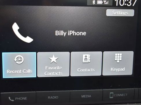 Used 2022 Honda Civic Sport image 27