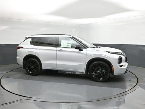 New 2026 Nissan Rogue Platinum image 26