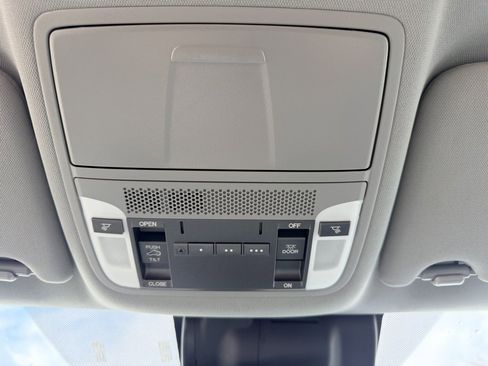 Used 2020 Acura MDX 3.5L image 31