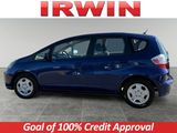 Used 2013 Honda Fit image 2