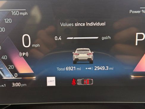 Used 2025 BMW 228i xDrive image 33