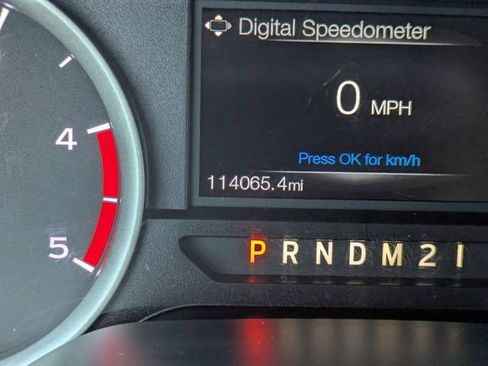 Used 2018 Ford F250 XLT image 25