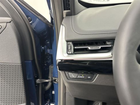 Used 2026 BMW X1 xDrive28i w/ Convenience Package image 31