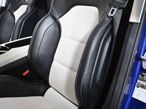 Used 2018 Mercedes-Benz AMG GT C image 43