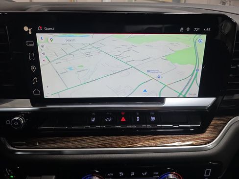 New 2026 GMC Sierra 2500 SLE image 25