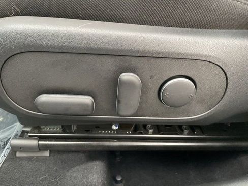 Used 2024 Hyundai Kona SEL image 9