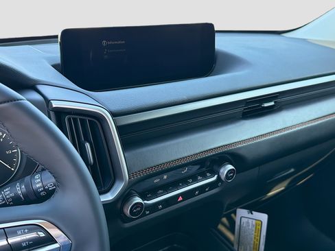 New 2026 MAZDA CX-50 AWD 2.5 Hybrid w/ Weather Package image 29