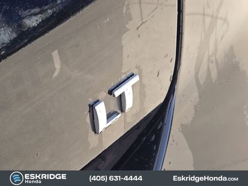 Used 2022 Chevrolet Equinox LT image 13