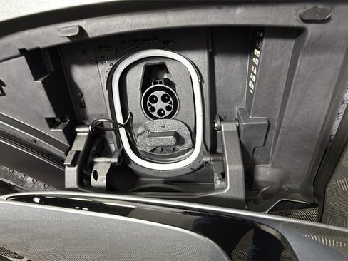 Used 2025 Chevrolet Blazer EV LT w/ Super Cruise Package image 37